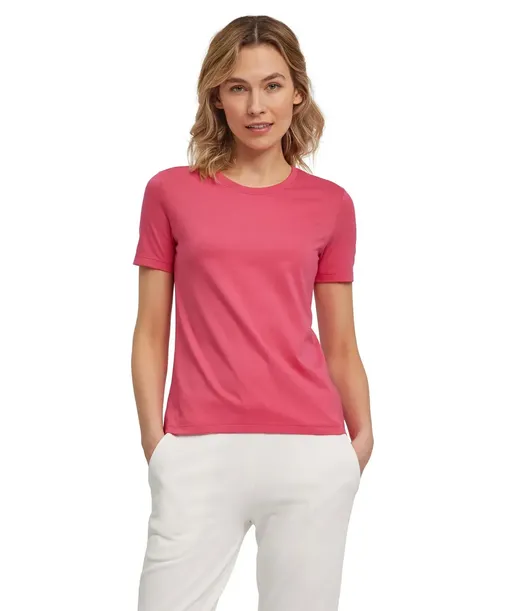 Футболки Falke 66201 8856 fuchsia
