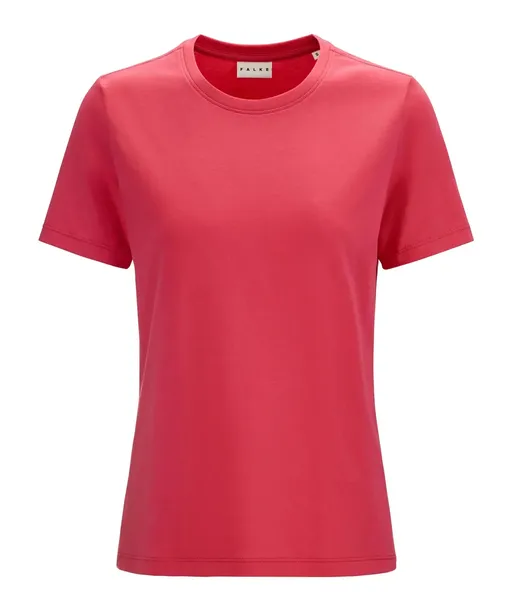 Футболки Falke 66201 8856 fuchsia
