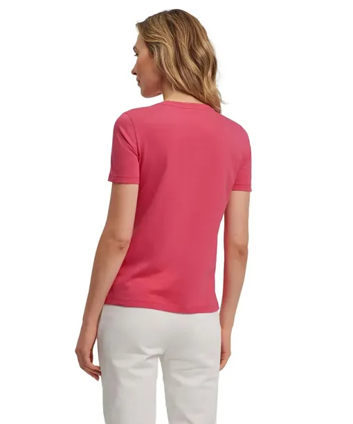 Футболки Falke 66201 8856 fuchsia