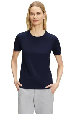 Falke 66201 6116 space blue