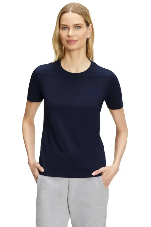 Футболки Falke 66201 6116 space blue