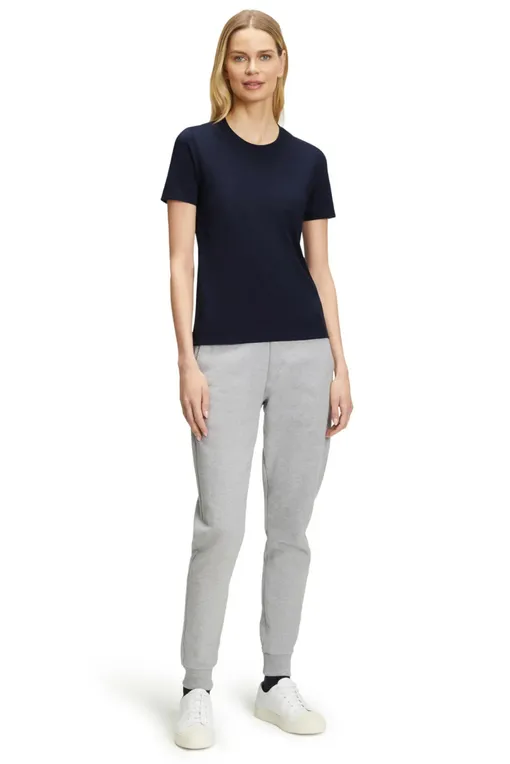 Футболки Falke 66201 6116 space blue