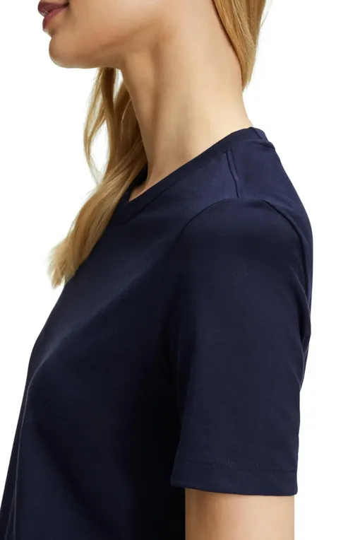 Футболки Falke 66201 6116 space blue