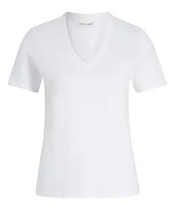 Falke 66202 2000 white