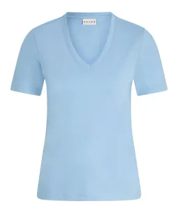 Falke 66202 6807 sky blue