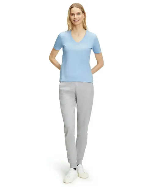 Футболки Falke 66202 6807 sky blue