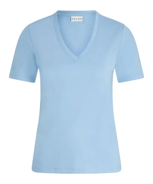 Футболки Falke 66202 6807 sky blue