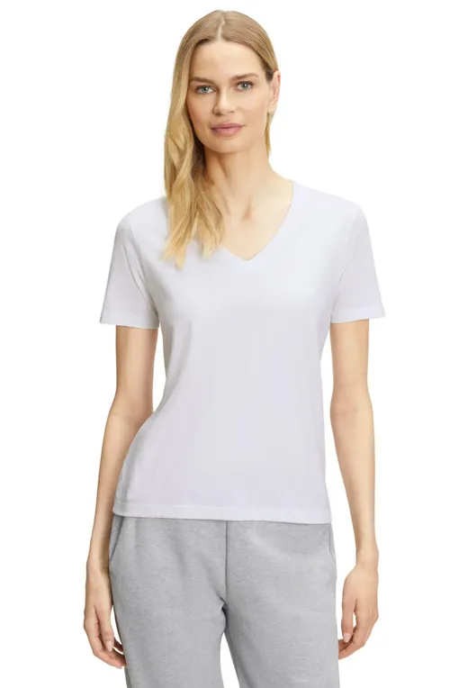 Футболки Falke 66202 2000 white