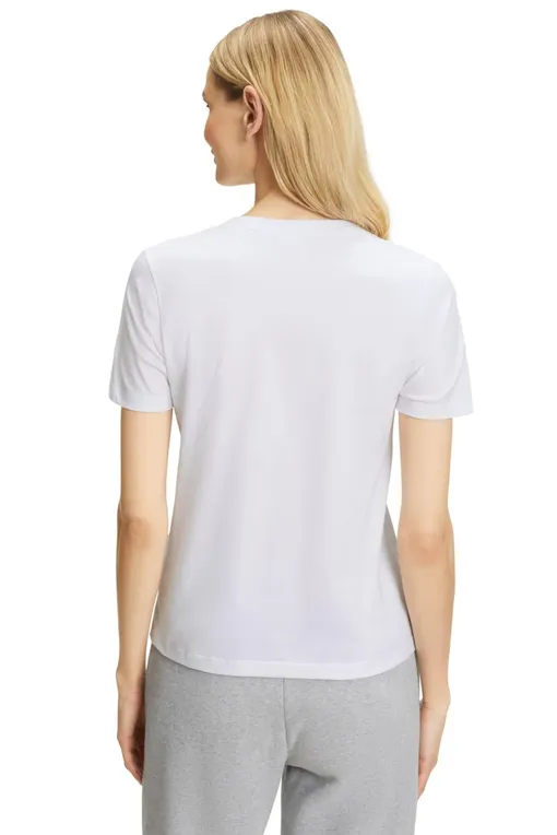 Футболки Falke 66202 2000 white