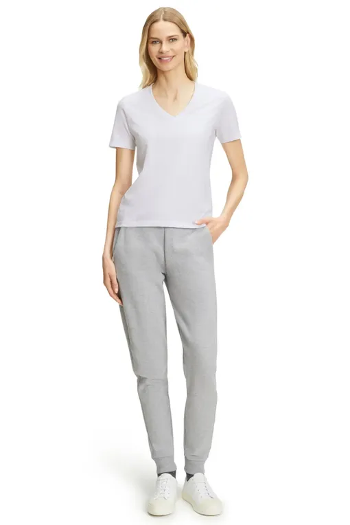 Футболки Falke 66202 2000 white