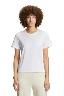 Falke 66209 2000 white