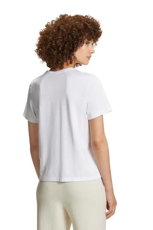 Футболки Falke 66209 2000 white