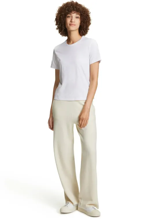 Футболки Falke 66209 2000 white