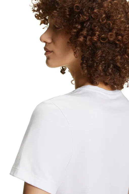 Футболки Falke 66209 2000 white