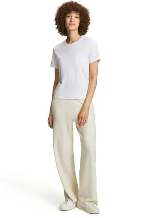 Falke 66209 2000 white