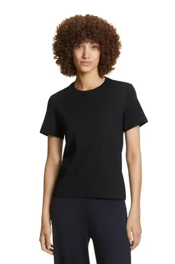 Falke 66209 3000 black