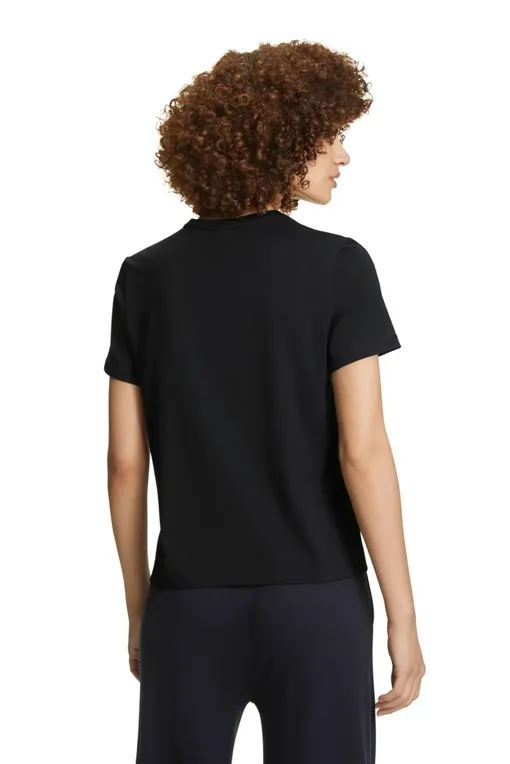 Футболки Falke 66209 3000 black