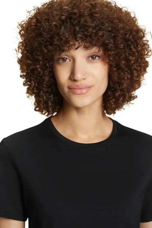 Футболки Falke 66209 3000 black