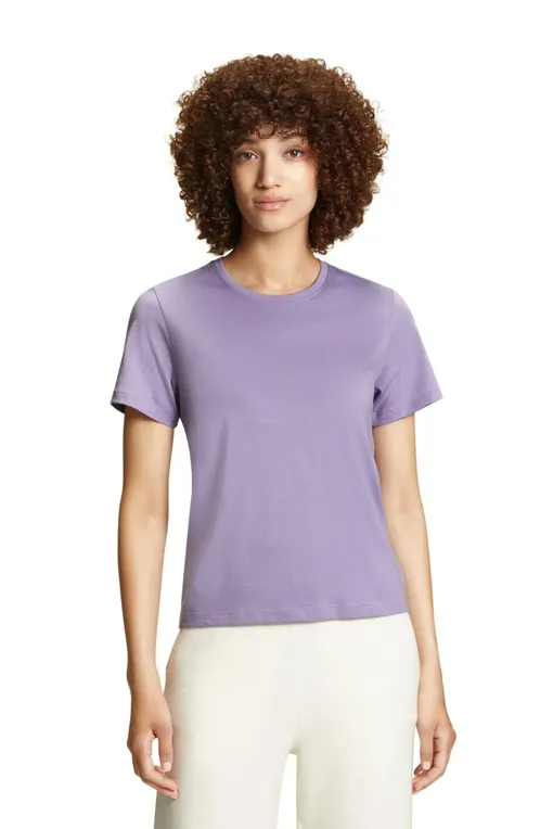 Футболки Falke 66209 6901 lavender