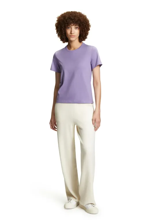 Футболки Falke 66209 6901 lavender