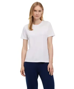 Falke 66213 2000 white