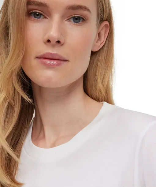 Футболки Falke 66213 2000 white
