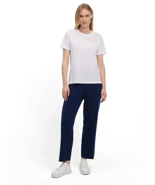 Футболки Falke 66213 2000 white