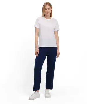 Falke 66213 2000 white