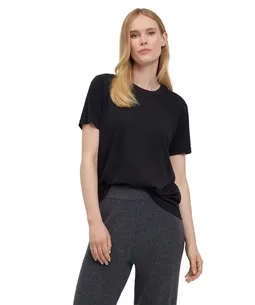 Falke 66213 3000 black