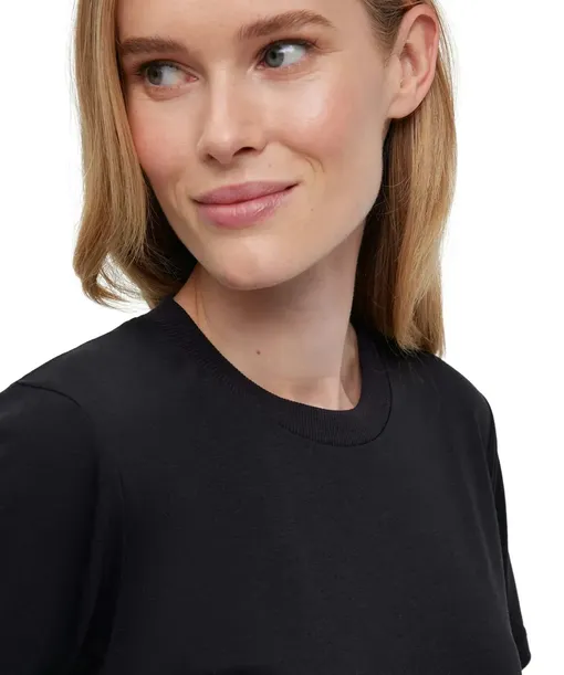 Футболки Falke 66213 3000 black