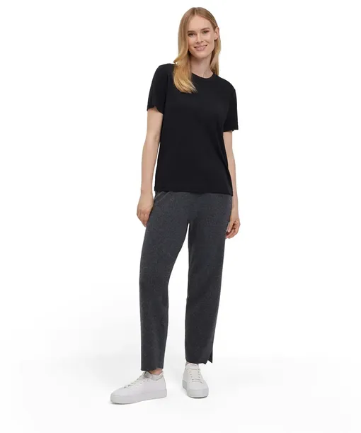Футболки Falke 66213 3000 black