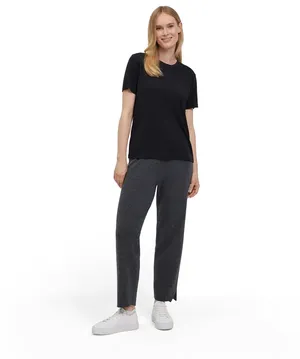 Falke 66213 3000 black