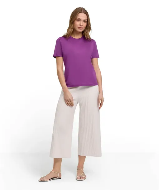 Футболки Falke 66213 6962 crocus