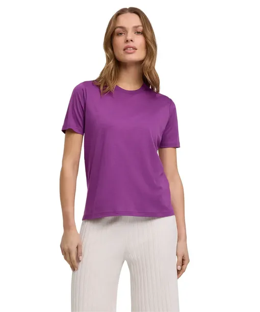Футболки Falke 66213 6962 crocus