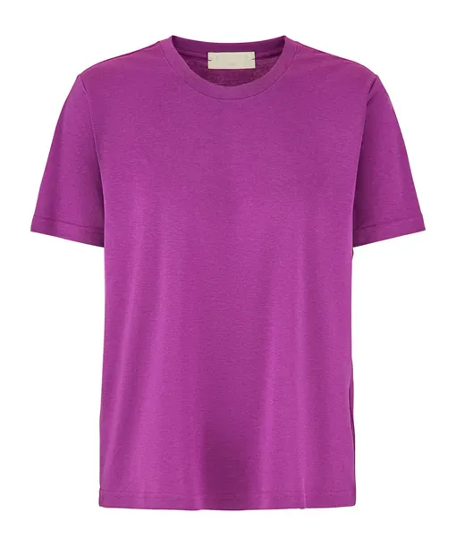 Футболки Falke 66213 6962 crocus