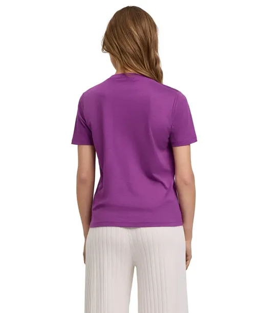 Футболки Falke 66213 6962 crocus