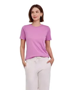 Falke 66213 8778 blush