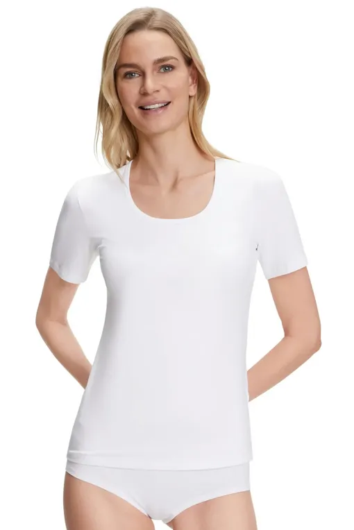 Комплекты Falke 69100 2000 white