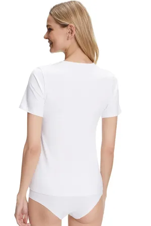 Falke 69100 2000 white