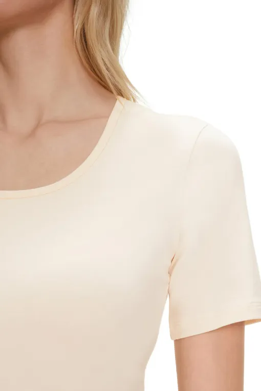 Комплекты Falke 69100 4016 vale