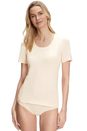 Falke 69100 4016 vale