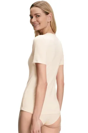 Falke 69100 4016 vale