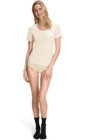 Falke 69100 4016 vale