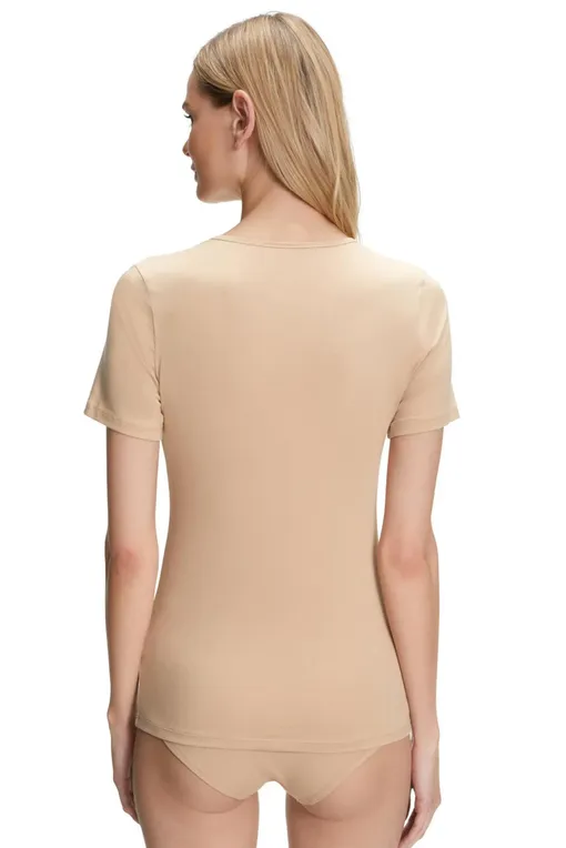 Комплекты Falke 69100 4220 camel