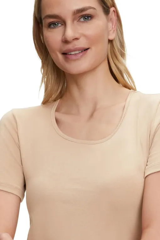 Комплекты Falke 69100 4220 camel