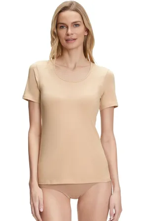 Falke 69100 4220 camel