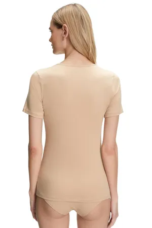 Falke 69100 4220 camel