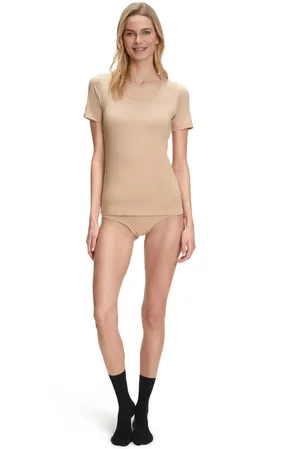 Falke 69100 4220 camel