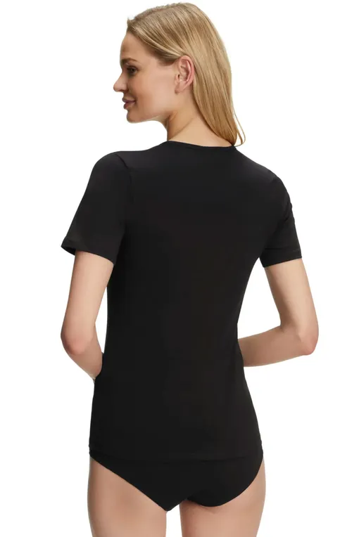 Комплекты Falke 69100 3000 black