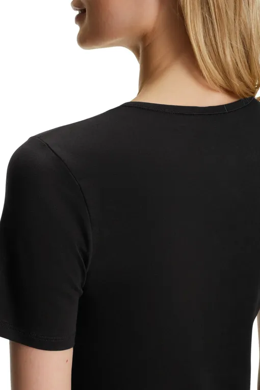 Комплекты Falke 69100 3000 black